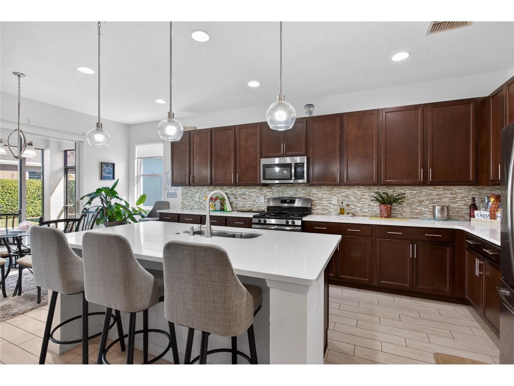 1539 Lambrook Drive Deland FL 32724 V4947145 image23