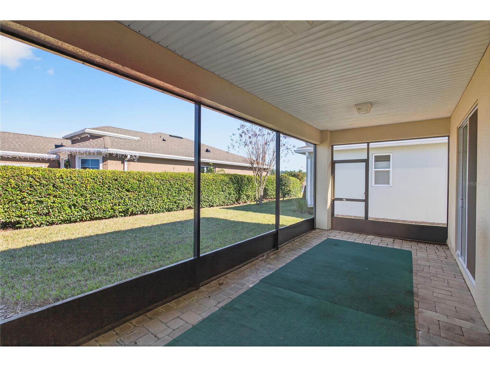 1539 Lambrook Drive Deland FL 32724 V4947145 image24