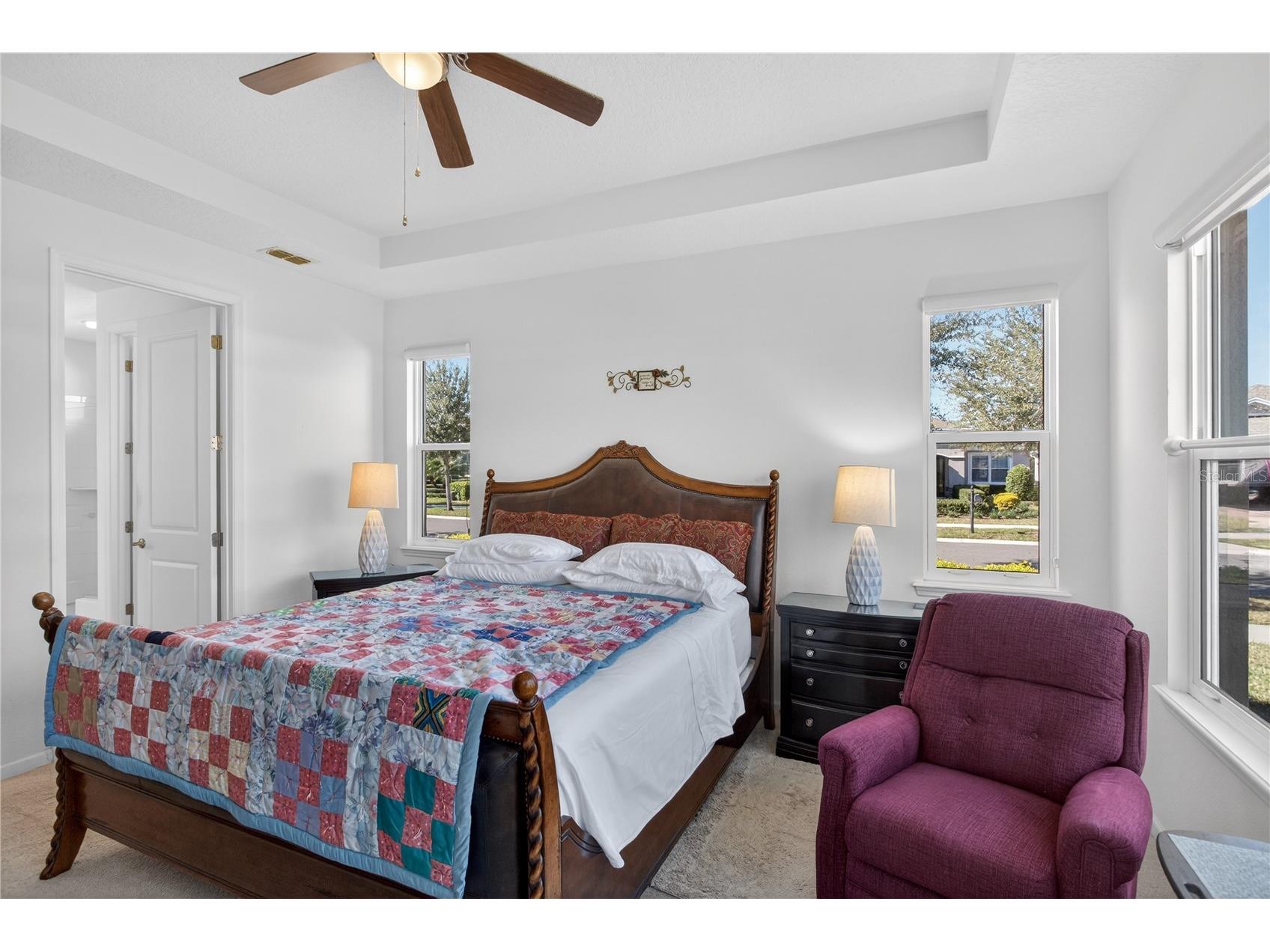 1539 Lambrook Drive Deland FL 32724 V4947145 image26