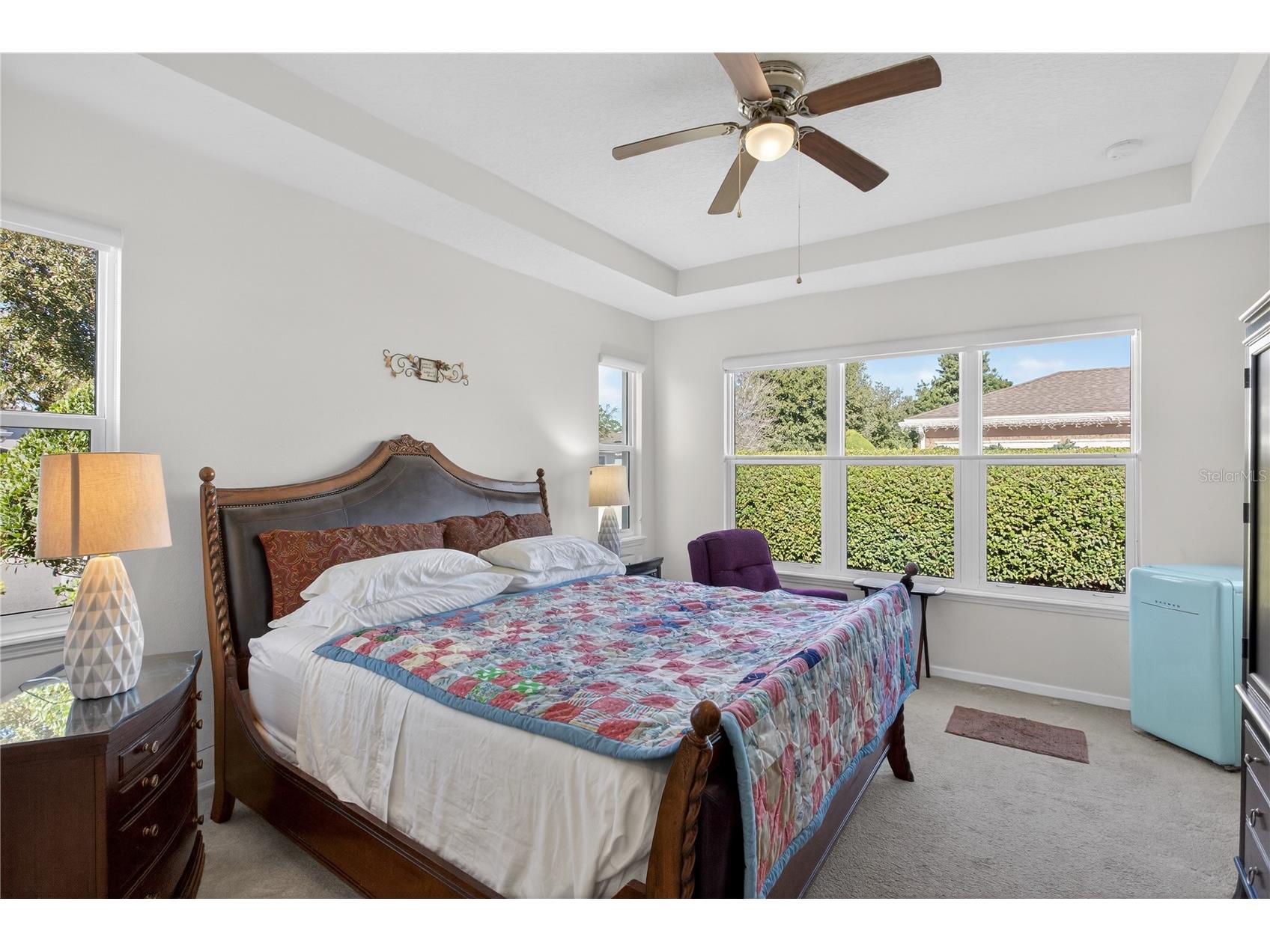 1539 Lambrook Drive Deland FL 32724 V4947145 image27