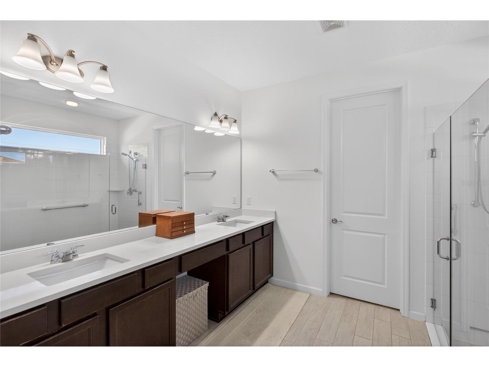 1539 Lambrook Drive Deland FL 32724 V4947145 image28