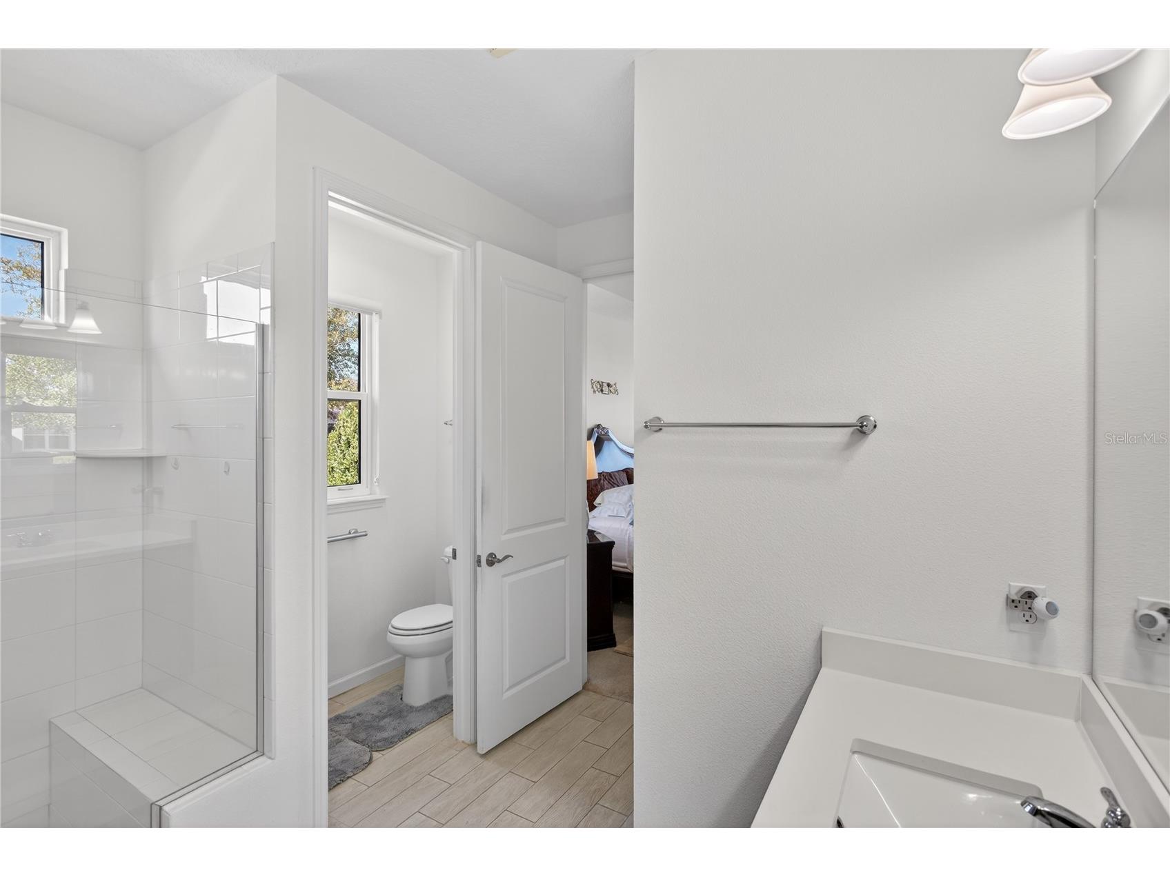 1539 Lambrook Drive Deland FL 32724 V4947145 image29