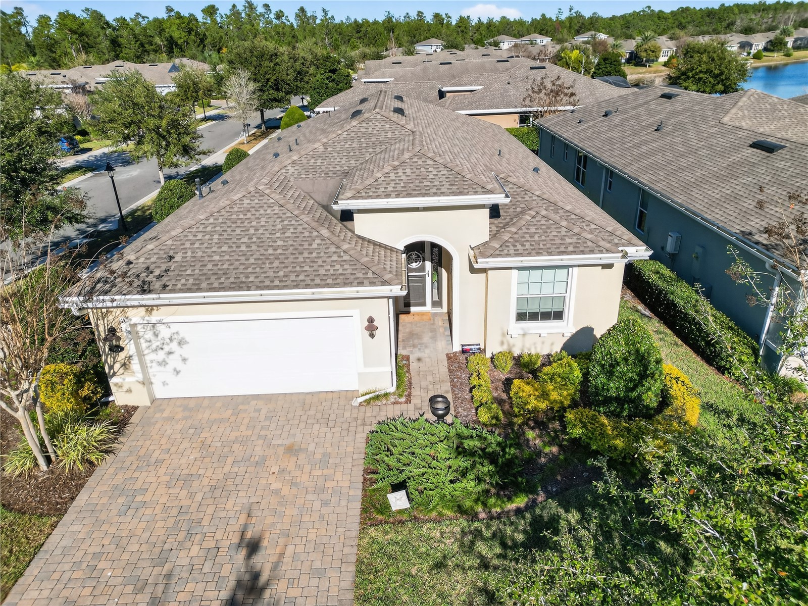 1539 Lambrook Drive Deland FL 32724 V4947145 image3
