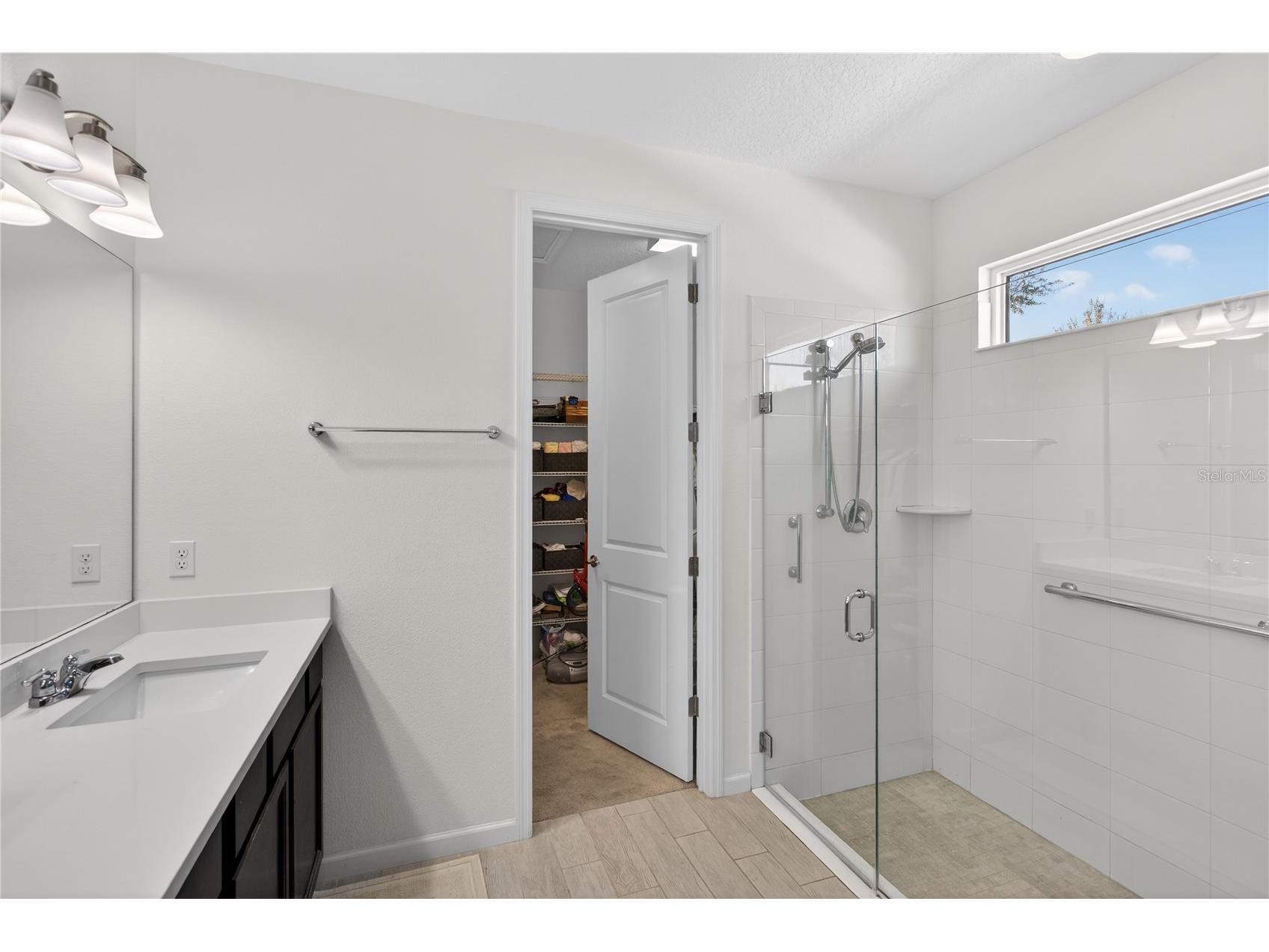 1539 Lambrook Drive Deland FL 32724 V4947145 image30