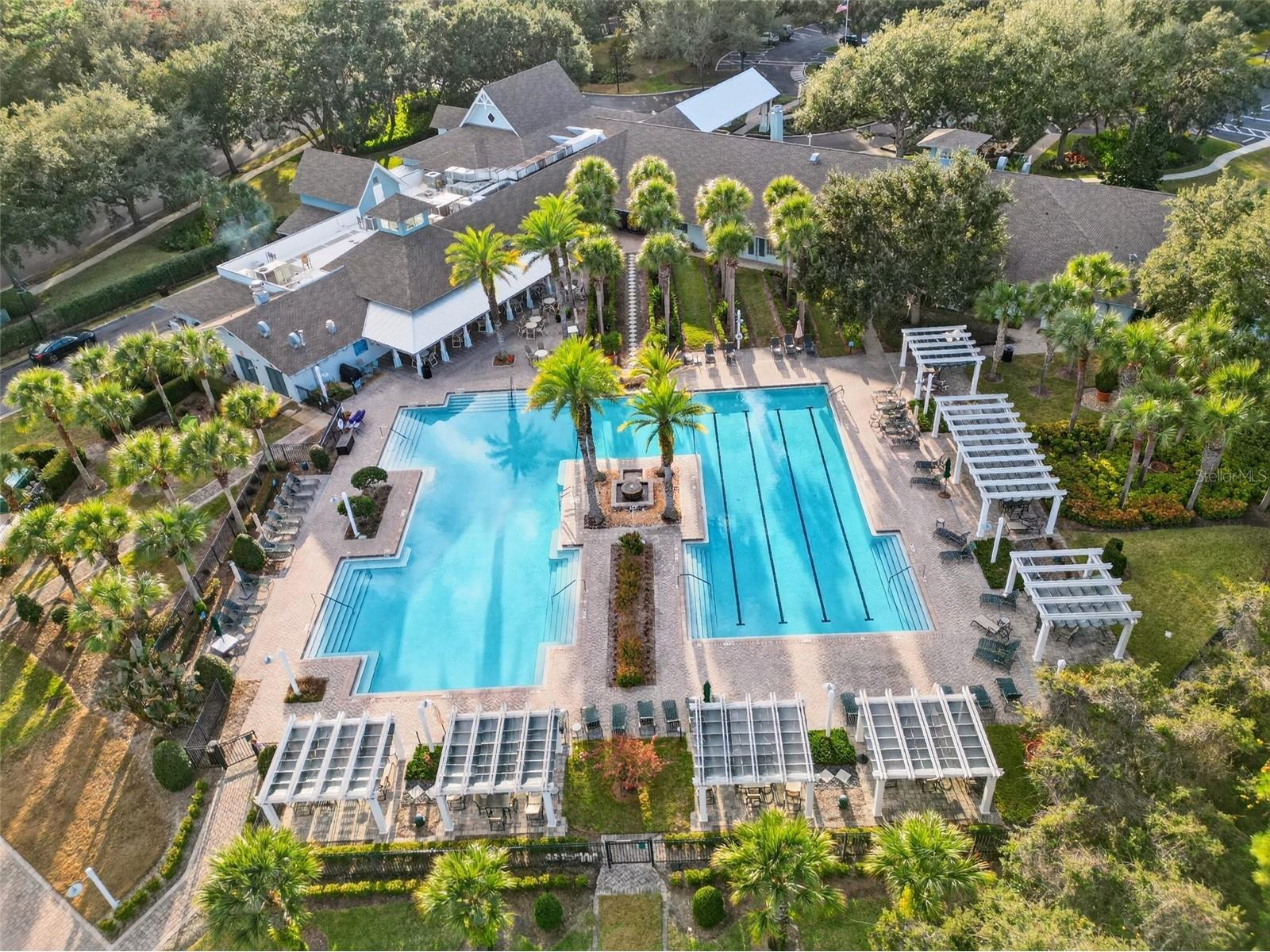 1539 Lambrook Drive Deland FL 32724 V4947145 image31