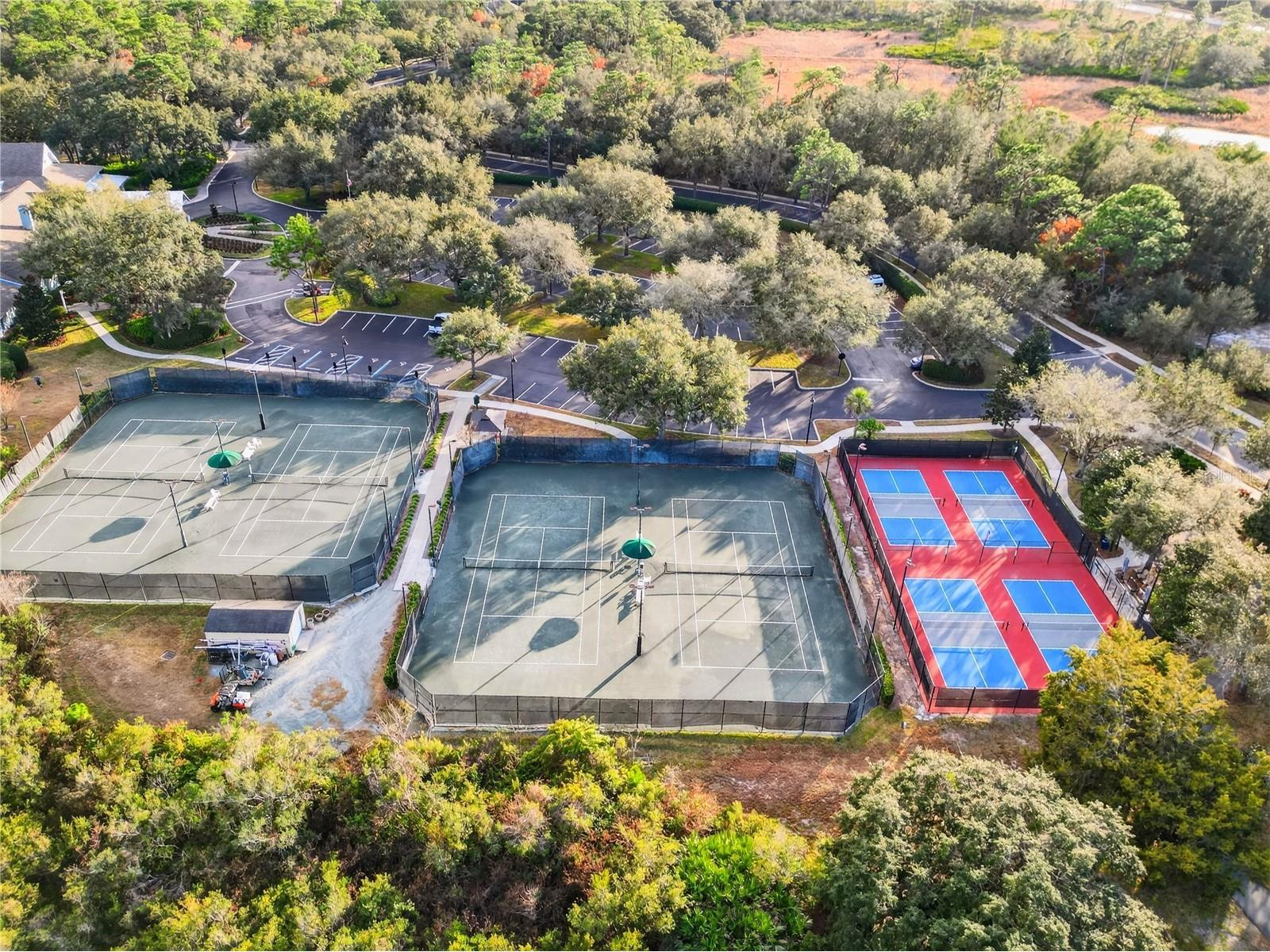 1539 Lambrook Drive Deland FL 32724 V4947145 image32