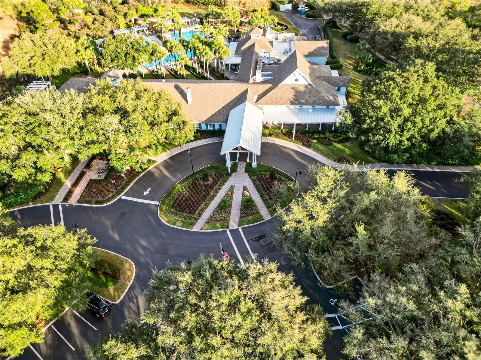 1539 Lambrook Drive Deland FL 32724 V4947145 image33