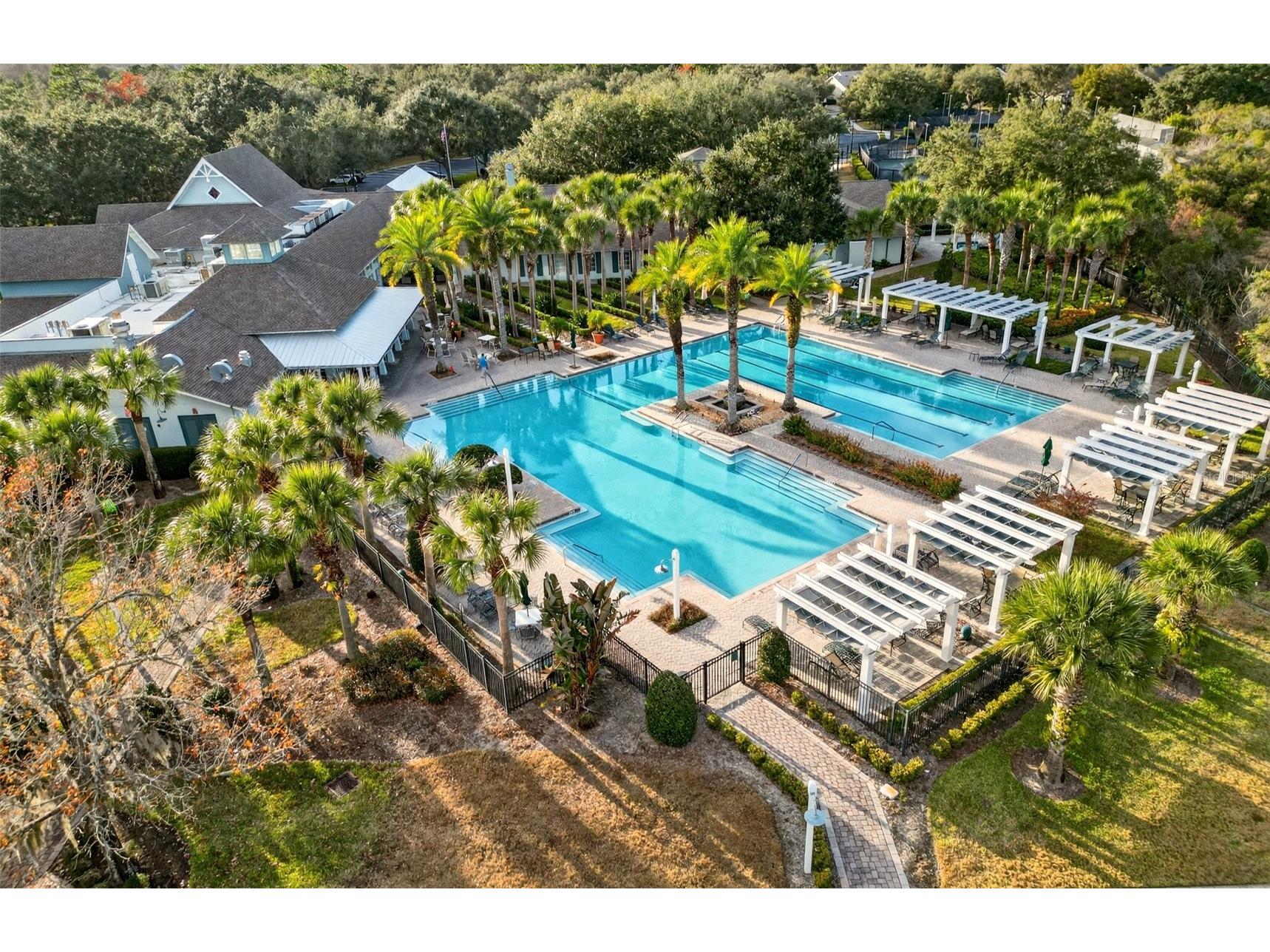 1539 Lambrook Drive Deland FL 32724 V4947145 image34