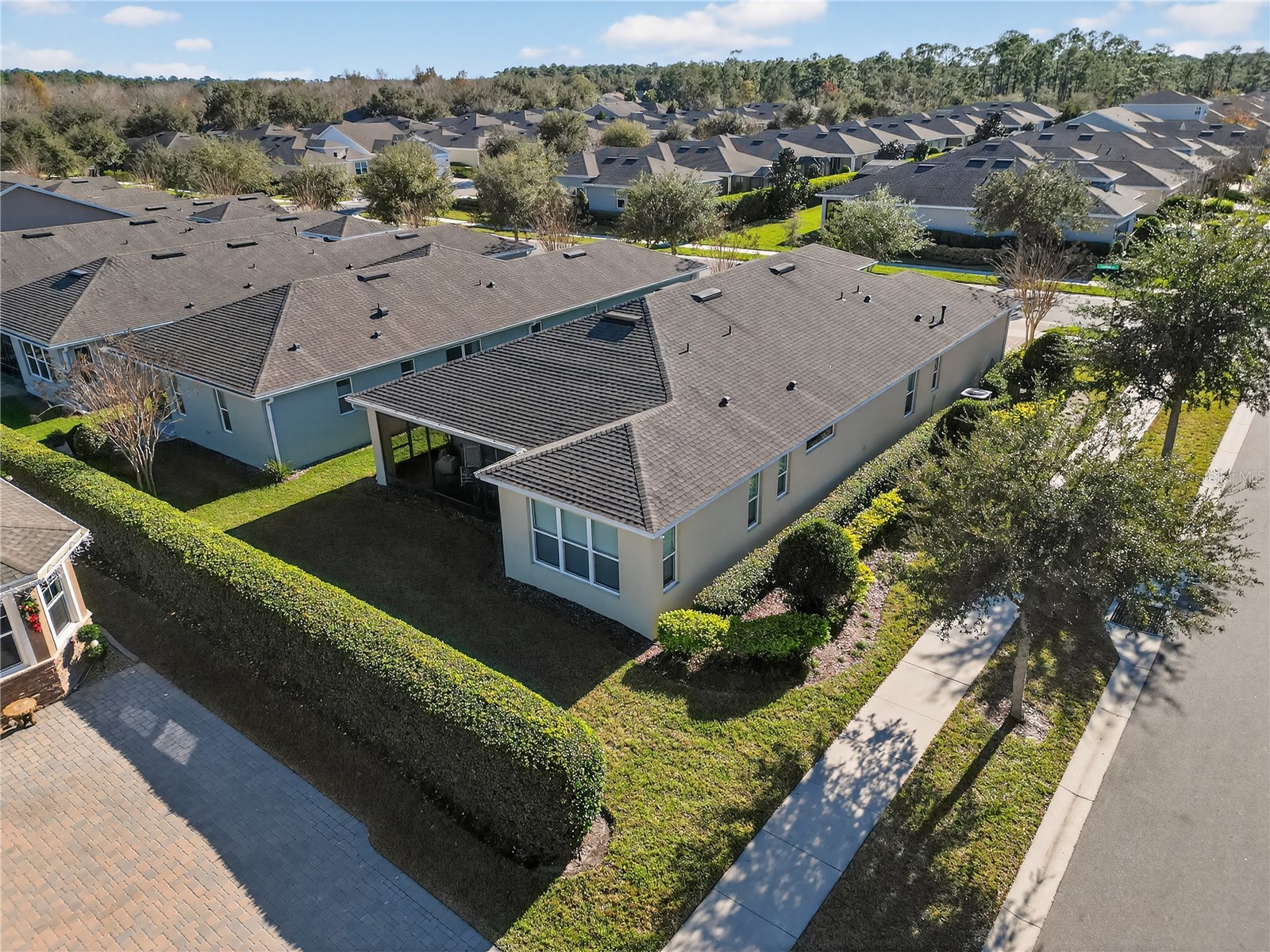 1539 Lambrook Drive Deland FL 32724 V4947145 image4