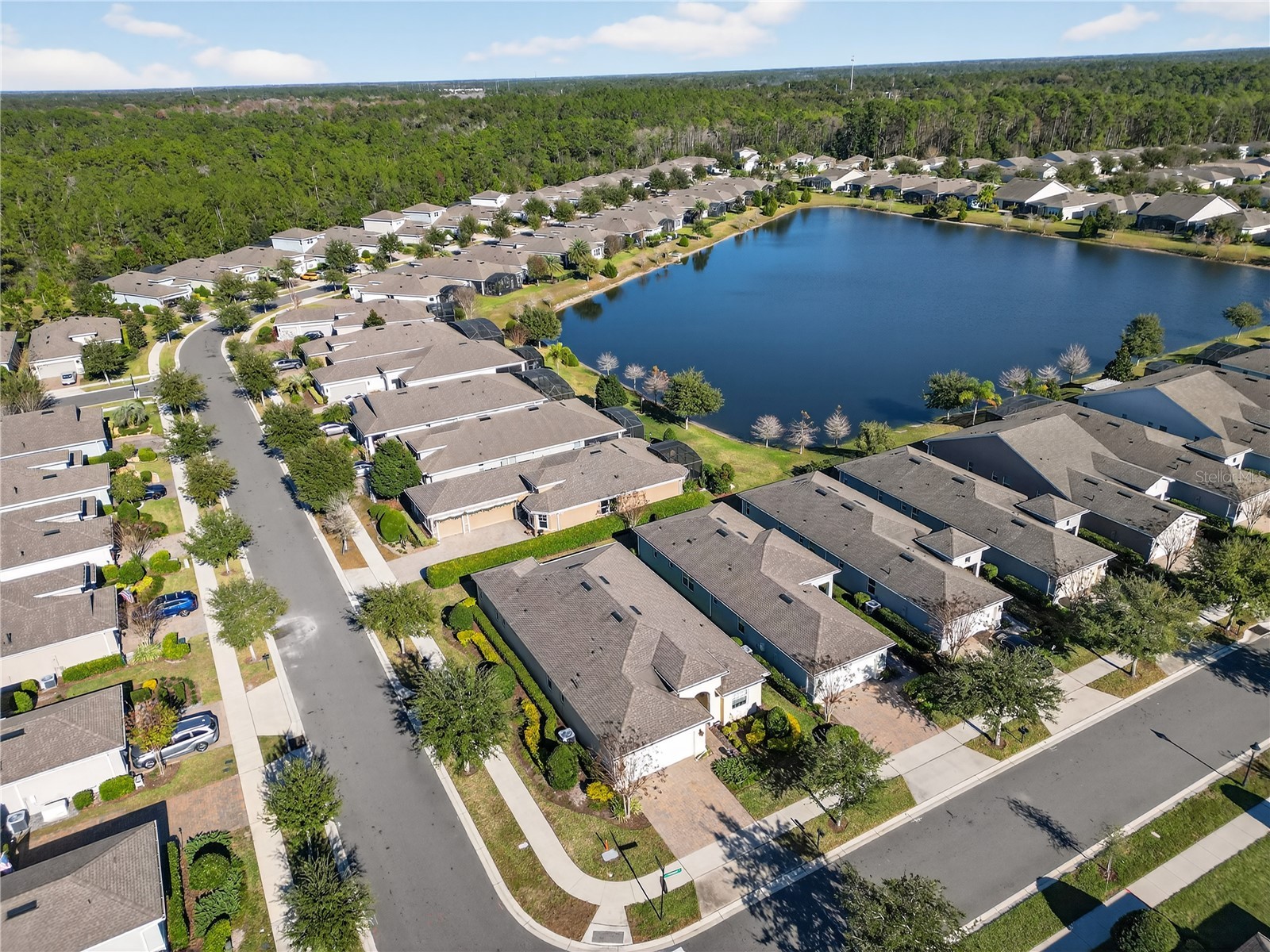 1539 Lambrook Drive Deland FL 32724 V4947145 image5