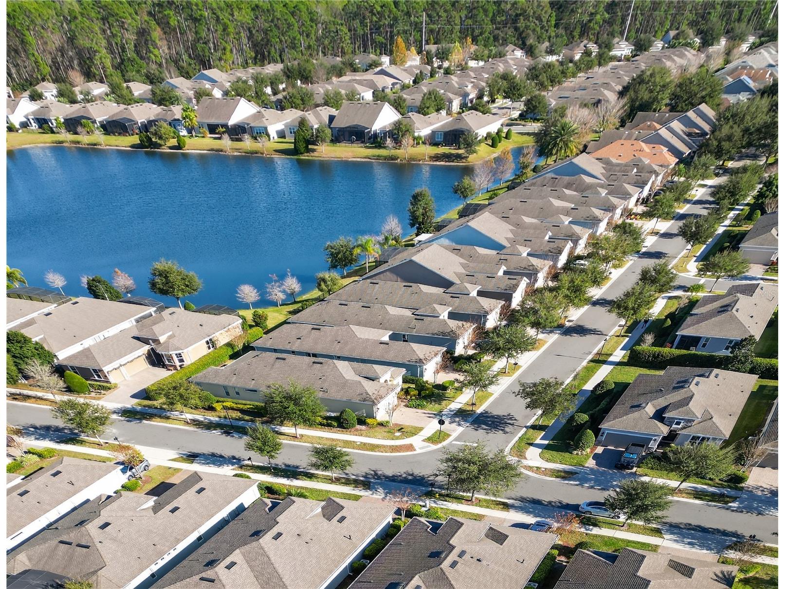 1539 Lambrook Drive Deland FL 32724 V4947145 image6