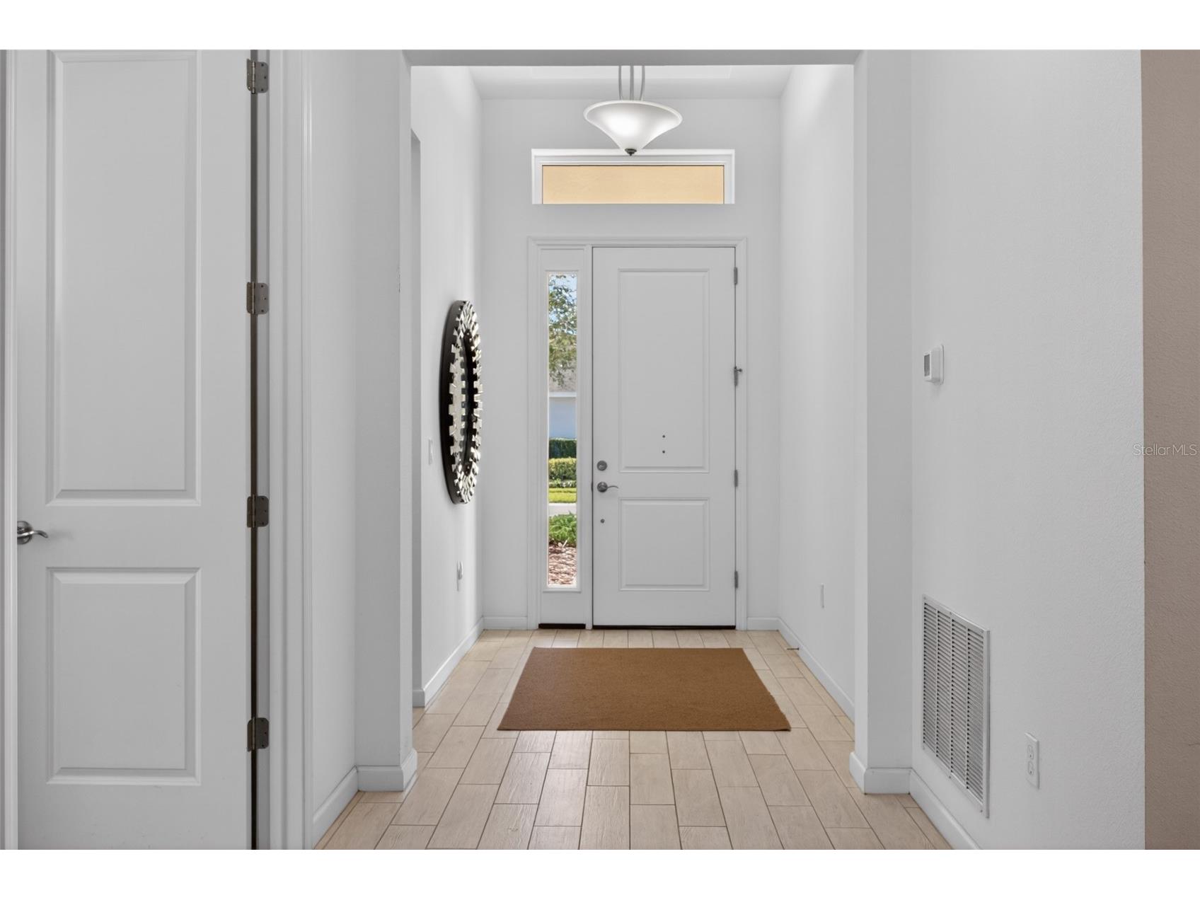 1539 Lambrook Drive Deland FL 32724 V4947145 image7