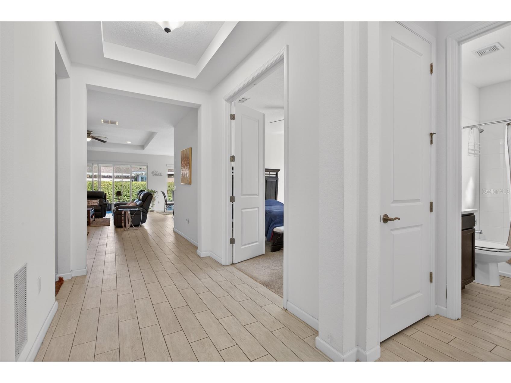 1539 Lambrook Drive Deland FL 32724 V4947145 image8