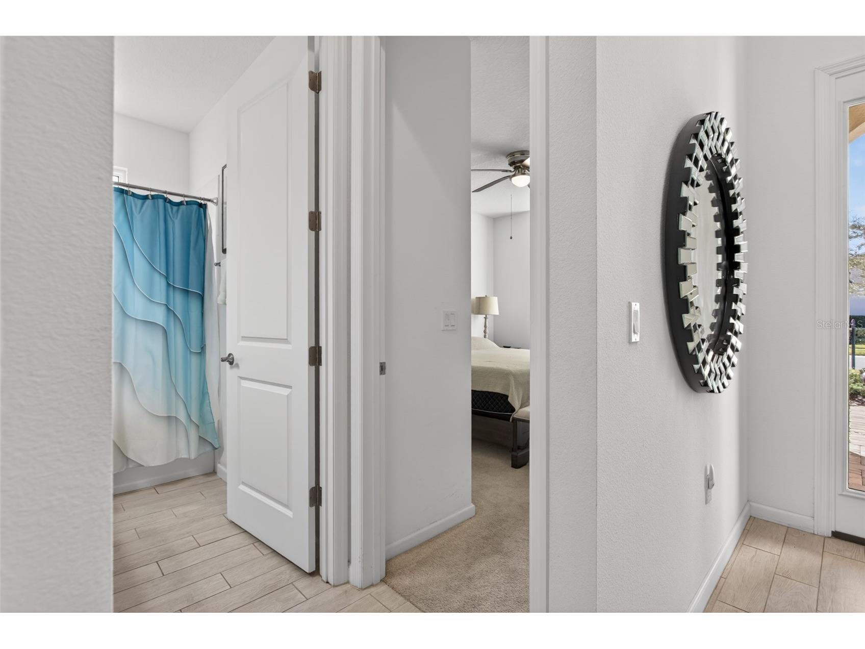 1539 Lambrook Drive Deland FL 32724 V4947145 image9