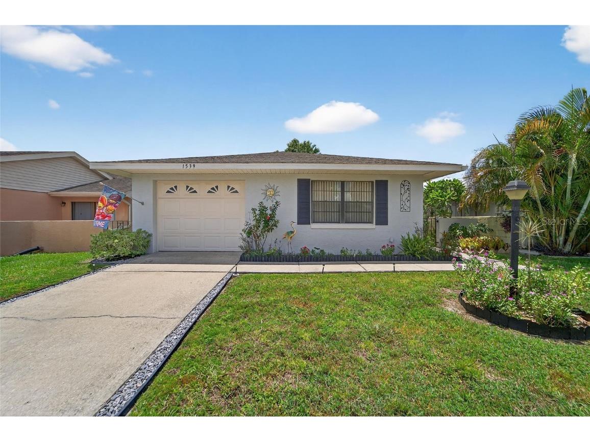 1539 Mariner Road Lakeland FL 33803 L4955482 image1