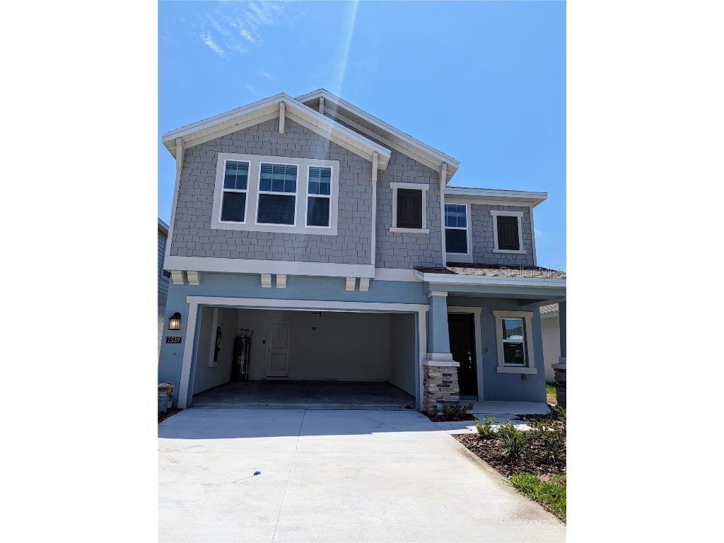 1539 Marksman Rd Eagle Lake FL 33839 T3532171 image1