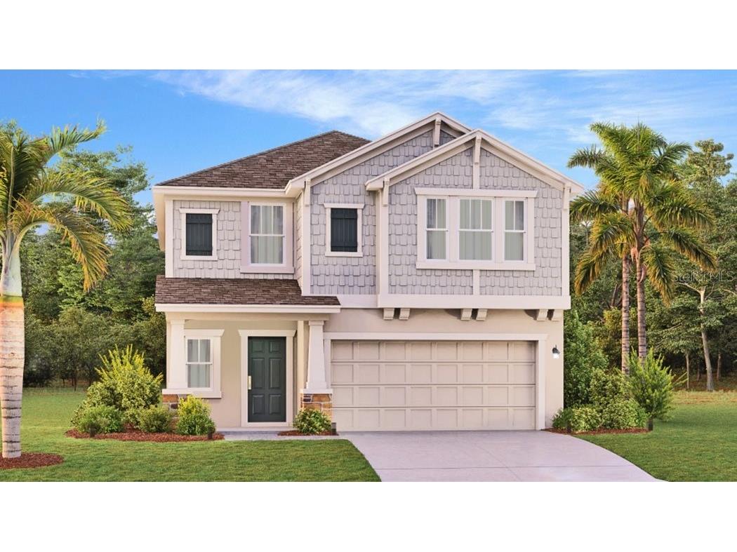 1539 Marksman Road Eagle Lake FL 33839 T3503672 image1