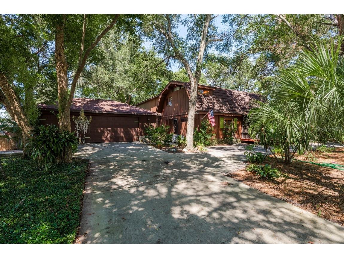 1539 Michigan Avenue Palm Harbor FL 34683 TB8302674 image1