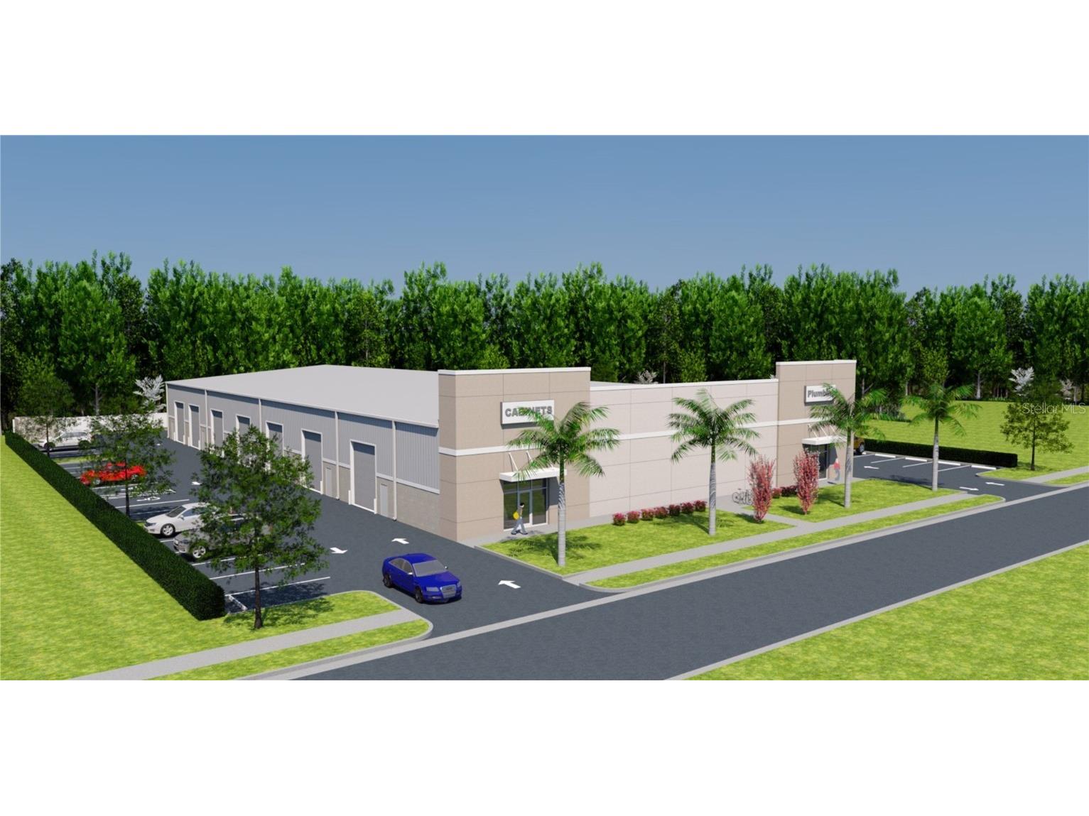 1539 N Bend Drive Tarpon Springs FL 34689 U8249748 image1