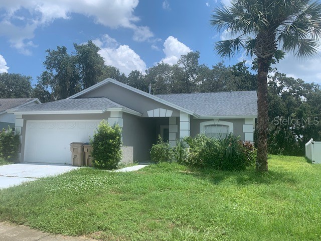 1539 Oak Hill Trail Kissimmee FL 34747 S5089393 image1