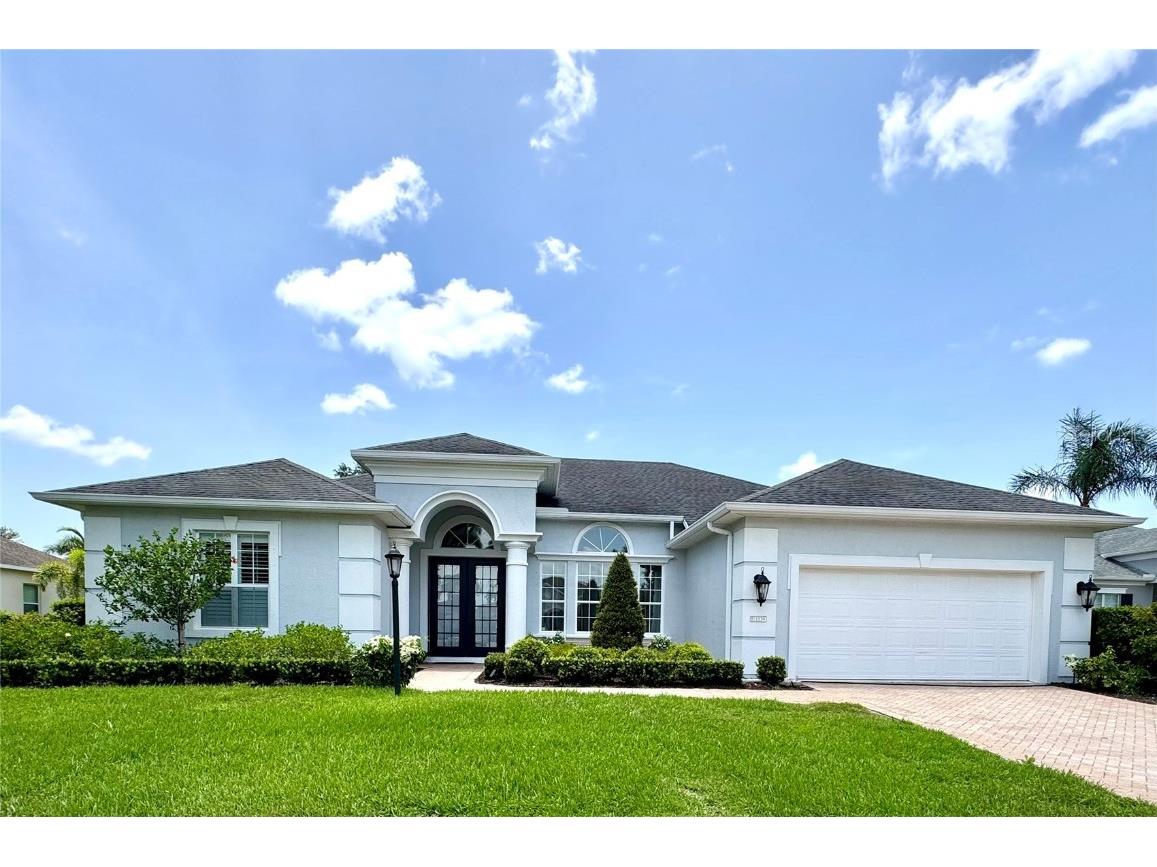 1539 Ormond Terrace Parrish FL 34219 A4654653 image1