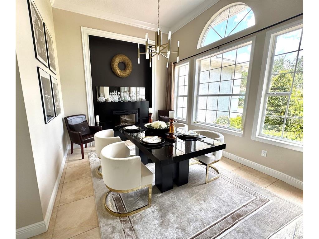 1539 Ormond Terrace Parrish FL 34219 A4654653 image10