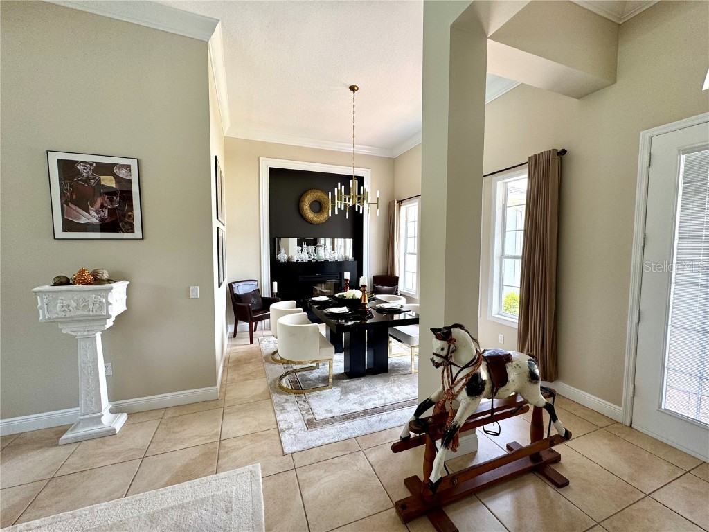 1539 Ormond Terrace Parrish FL 34219 A4654653 image11