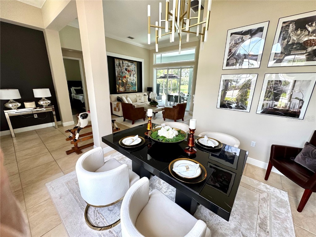 1539 Ormond Terrace Parrish FL 34219 A4654653 image12