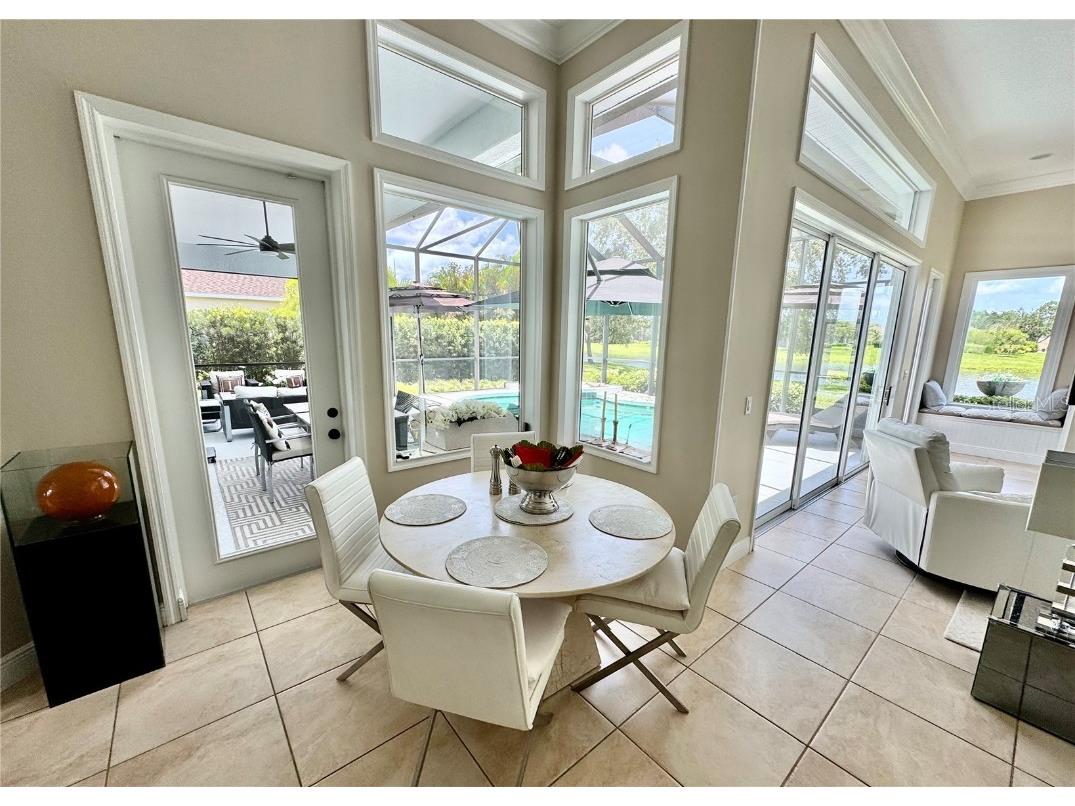 1539 Ormond Terrace Parrish FL 34219 A4654653 image14