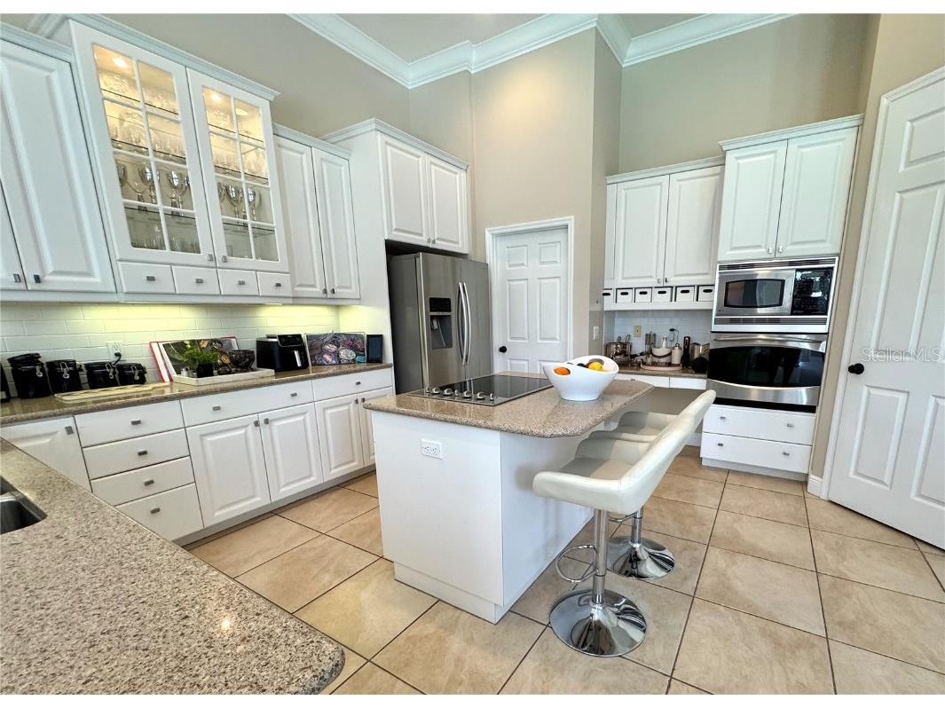 1539 Ormond Terrace Parrish FL 34219 A4654653 image16