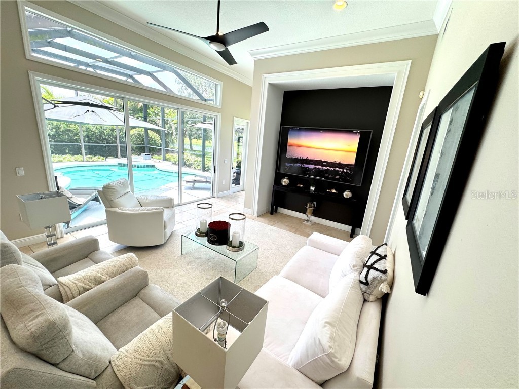 1539 Ormond Terrace Parrish FL 34219 A4654653 image18