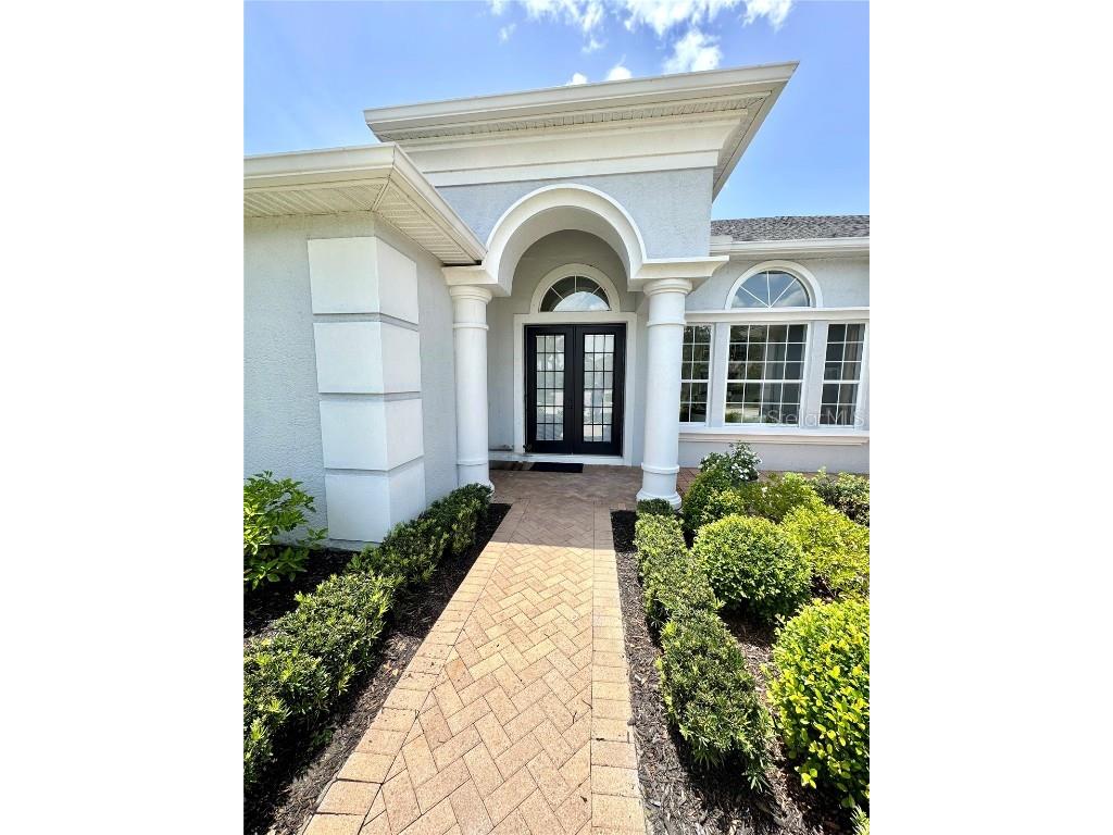 1539 Ormond Terrace Parrish FL 34219 A4654653 image2