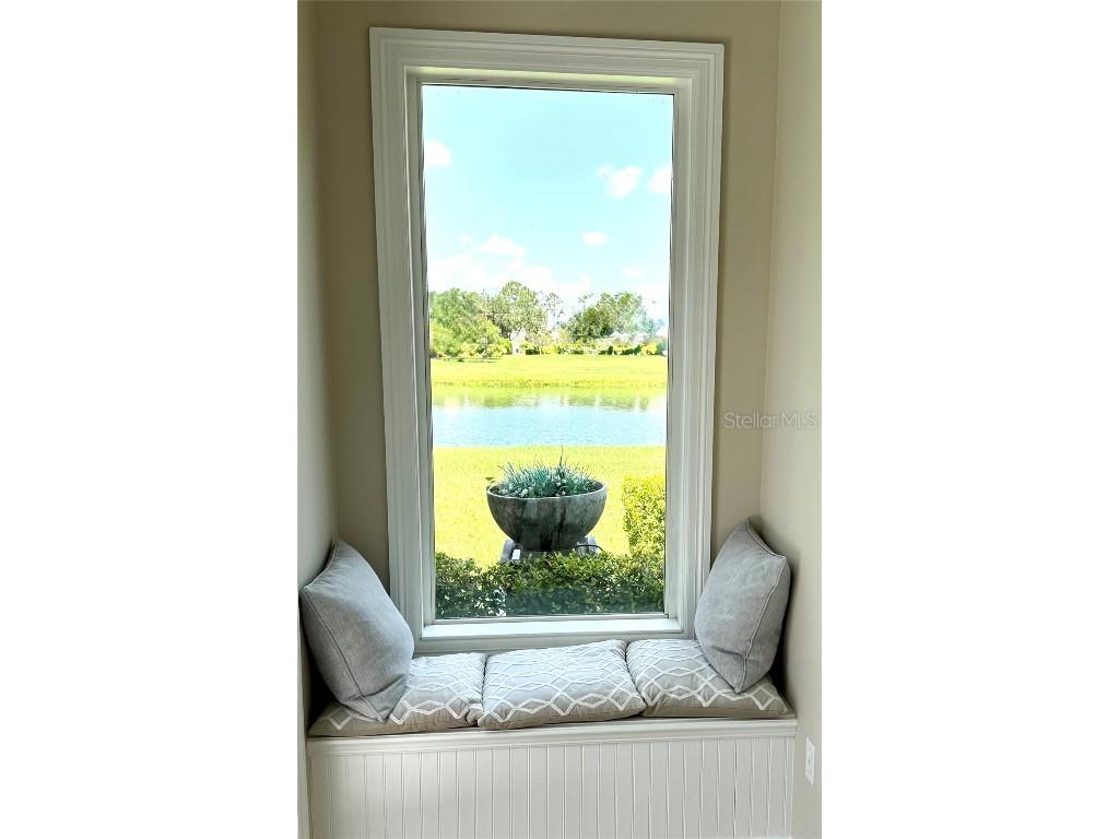 1539 Ormond Terrace Parrish FL 34219 A4654653 image23