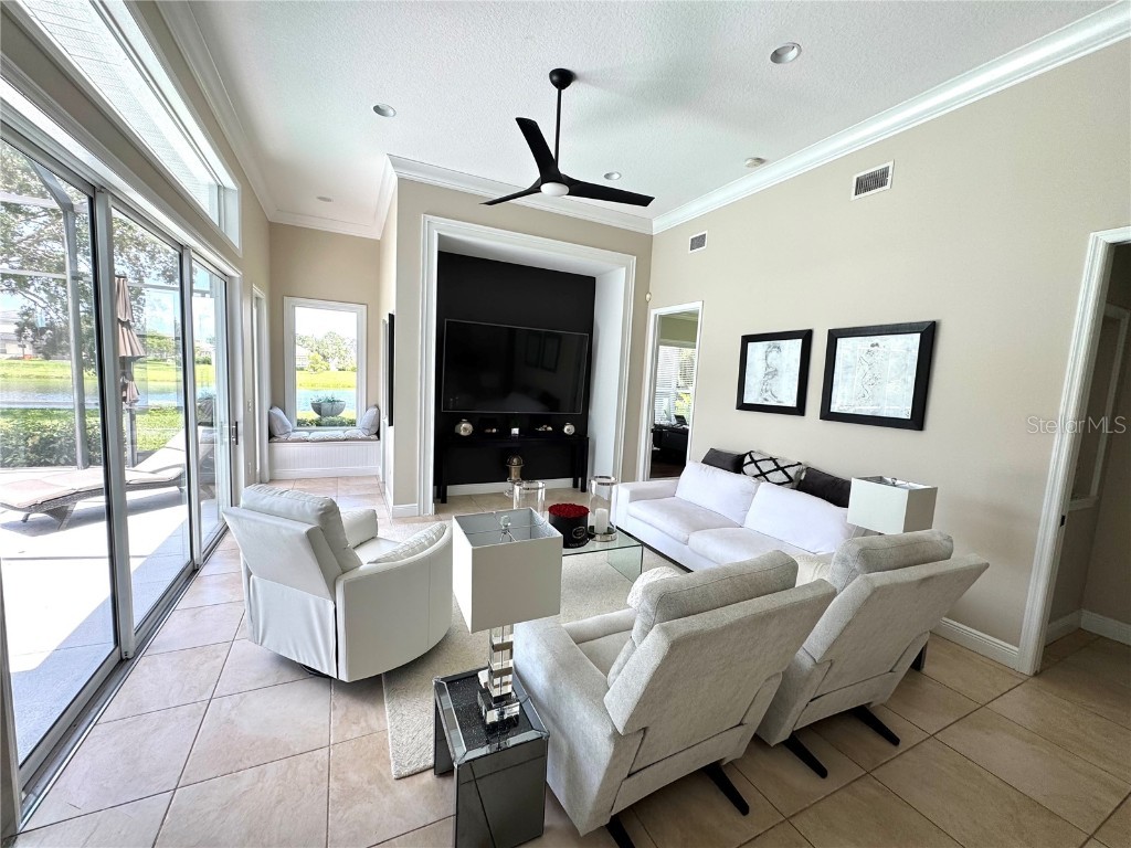 1539 Ormond Terrace Parrish FL 34219 A4654653 image24