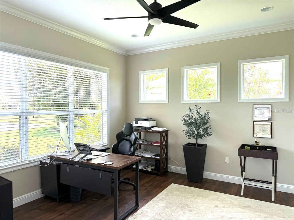 1539 Ormond Terrace Parrish FL 34219 A4654653 image25