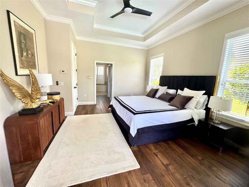 1539 Ormond Terrace Parrish FL 34219 A4654653 image28