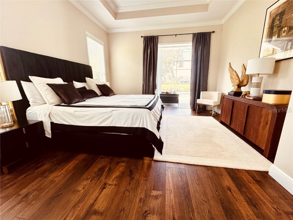 1539 Ormond Terrace Parrish FL 34219 A4654653 image29