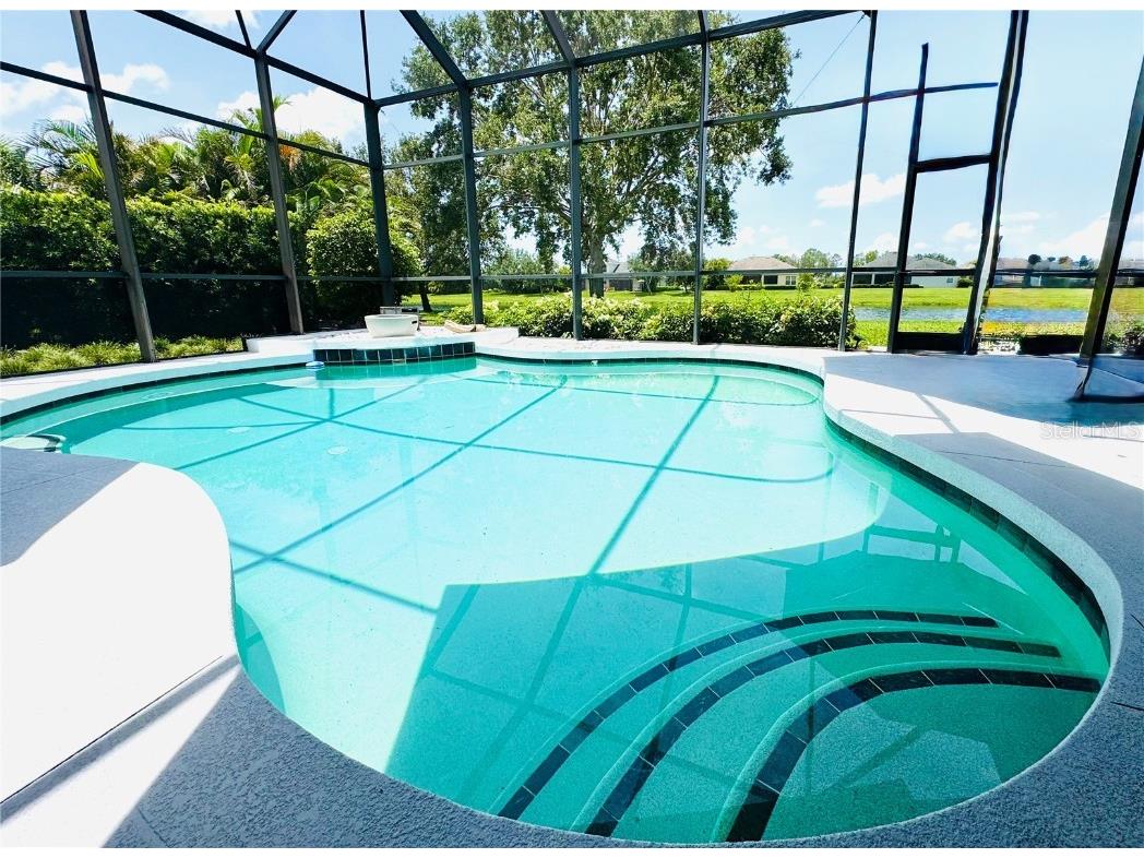 1539 Ormond Terrace Parrish FL 34219 A4654653 image3