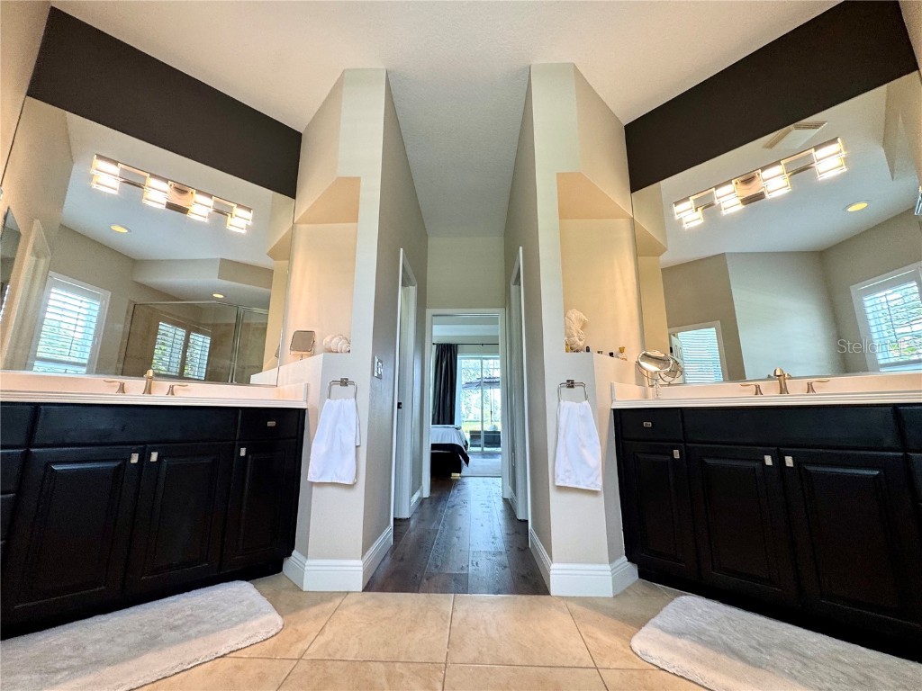 1539 Ormond Terrace Parrish FL 34219 A4654653 image30