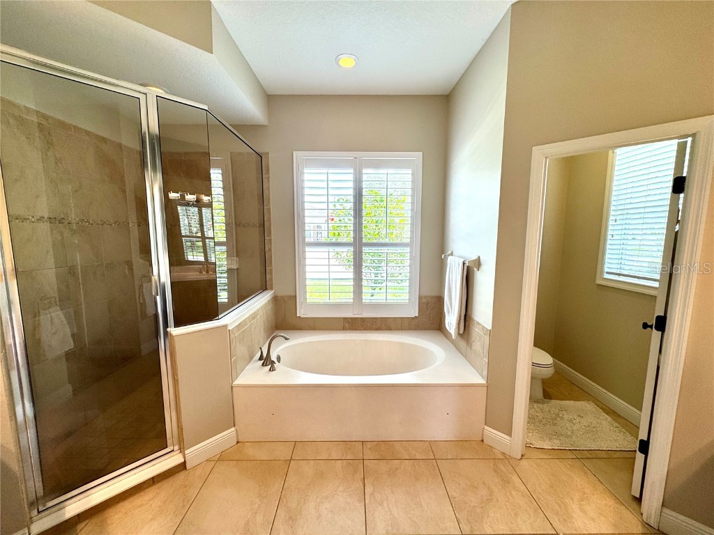 1539 Ormond Terrace Parrish FL 34219 A4654653 image31