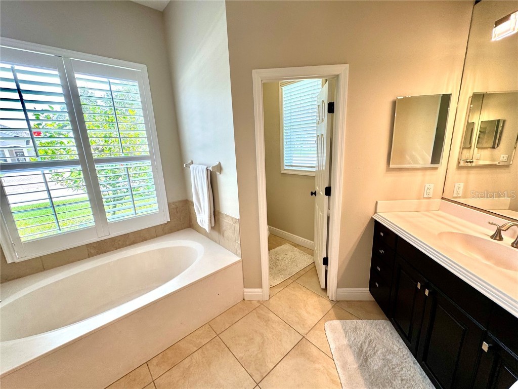 1539 Ormond Terrace Parrish FL 34219 A4654653 image32