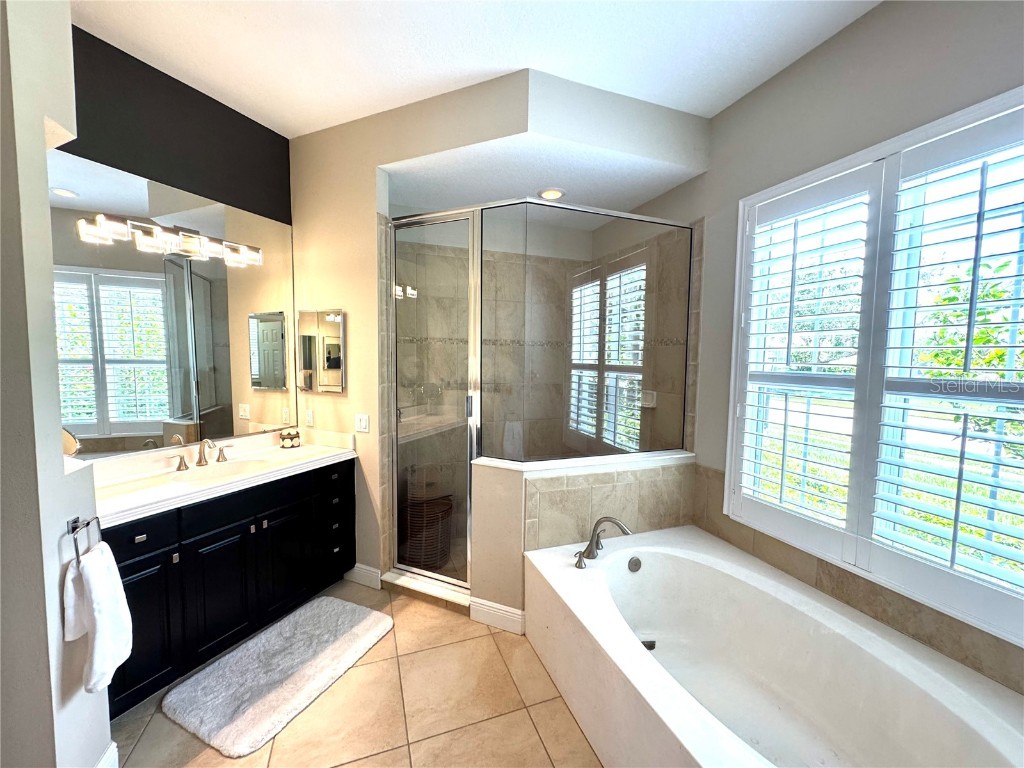 1539 Ormond Terrace Parrish FL 34219 A4654653 image33