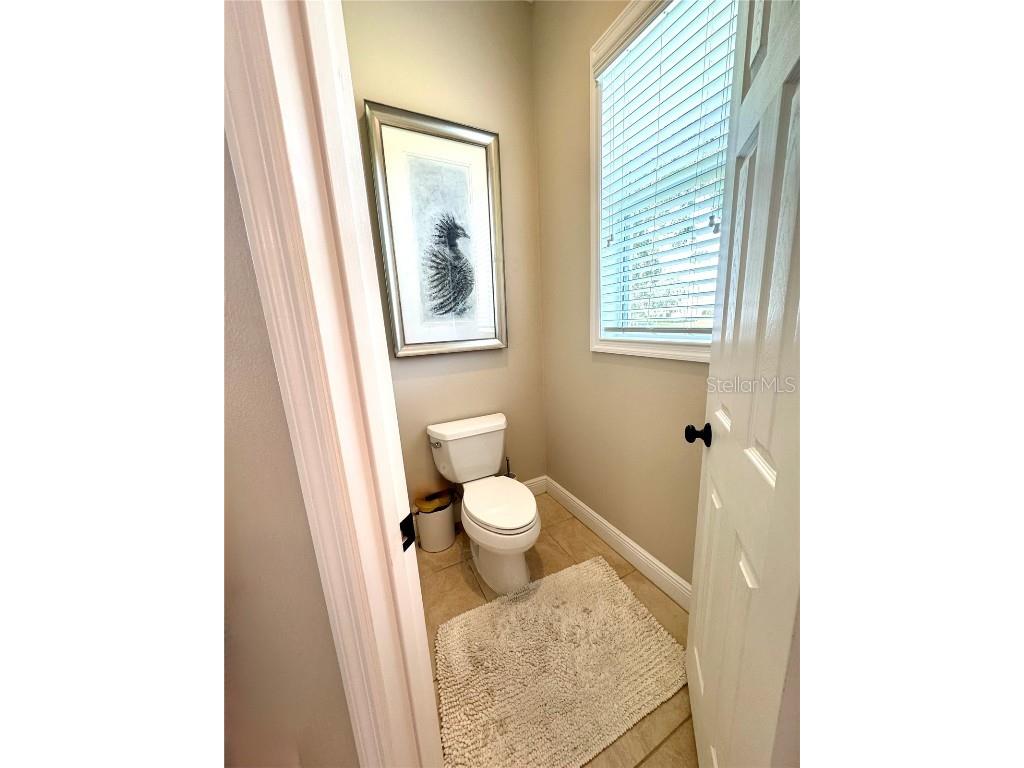 1539 Ormond Terrace Parrish FL 34219 A4654653 image34