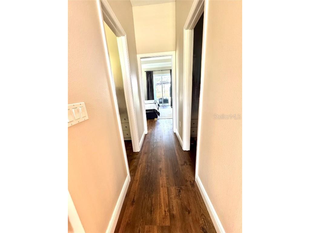 1539 Ormond Terrace Parrish FL 34219 A4654653 image35