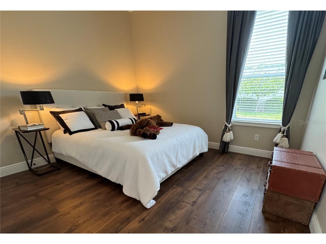 1539 Ormond Terrace Parrish FL 34219 A4654653 image36