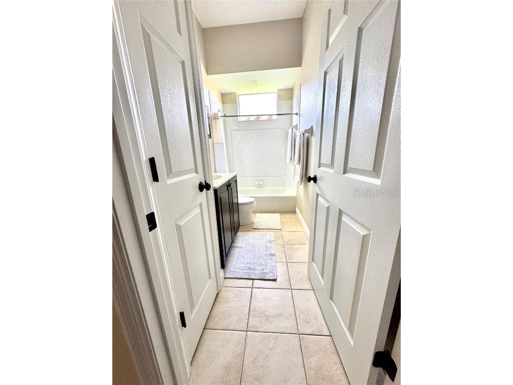 1539 Ormond Terrace Parrish FL 34219 A4654653 image38