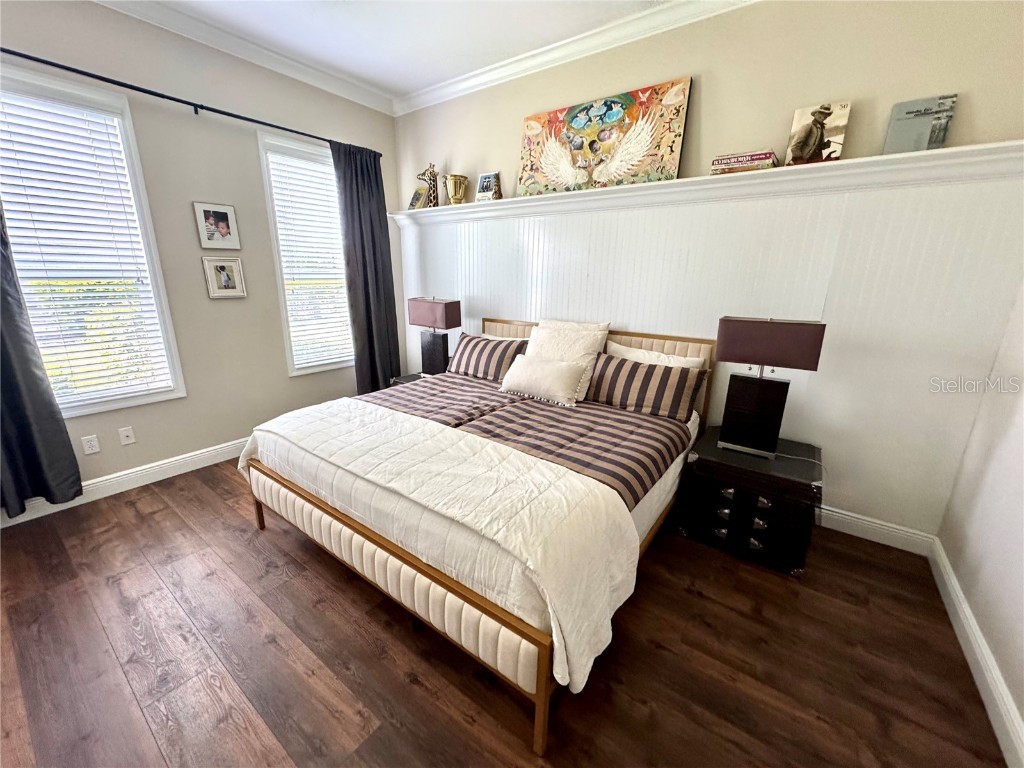 1539 Ormond Terrace Parrish FL 34219 A4654653 image39