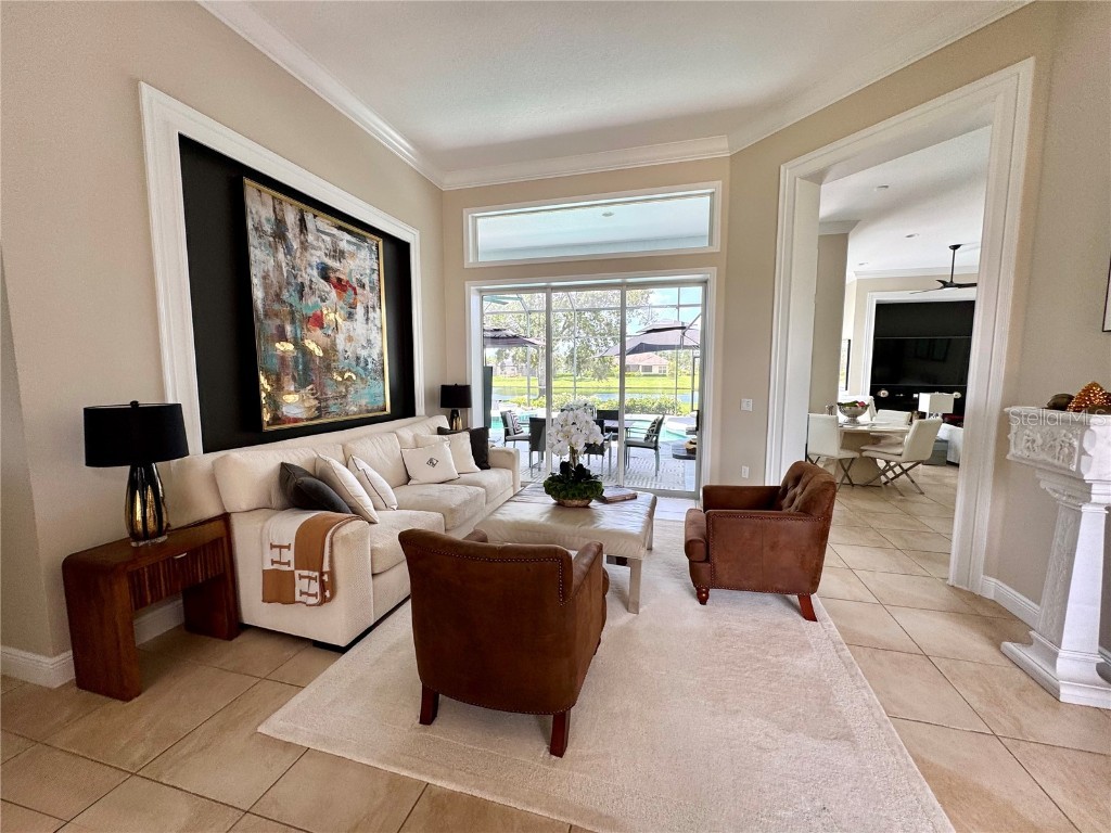 1539 Ormond Terrace Parrish FL 34219 A4654653 image4