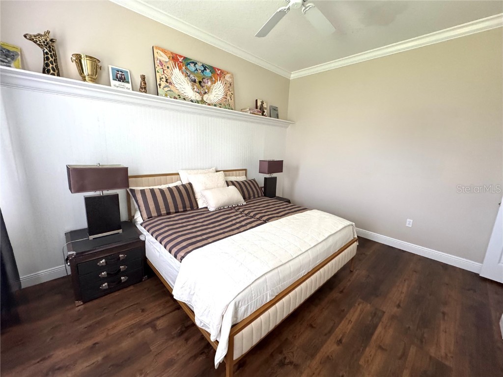 1539 Ormond Terrace Parrish FL 34219 A4654653 image40