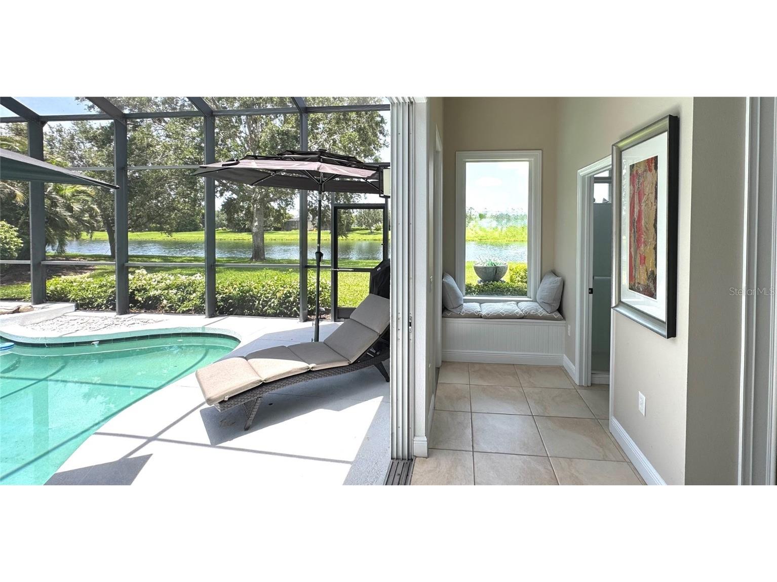 1539 Ormond Terrace Parrish FL 34219 A4654653 image42